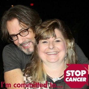 Meet your Posher, Cher